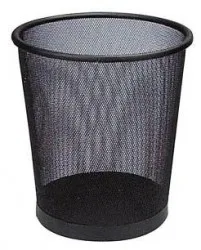 Sản phẩm 250_614_b28cabe16897cdb1022a3e6f12904d2f — Công Ty TNHH Thương Mại Và Dịch Vụ An Thành Hưng — MST 0103682361