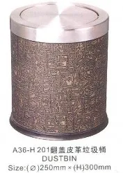 Sản phẩm 250_620_d8892e2b2e4ce2356833578004f4b866 — Công Ty TNHH Thương Mại Và Dịch Vụ An Thành Hưng — MST 0103682361