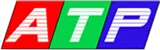 Logo Công Ty Cổ Phần Xúc Tiến Công Nghệ Mới ATP