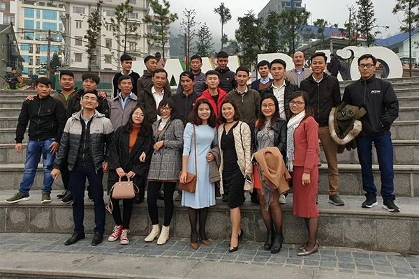 Sản phẩm av1 — Công Ty Cổ Phần Xúc Tiến Công Nghệ Mới ATP — MST 0103682918