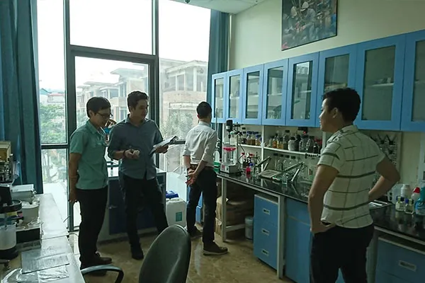 Sản phẩm av4 — Công Ty Cổ Phần Xúc Tiến Công Nghệ Mới ATP — MST 0103682918