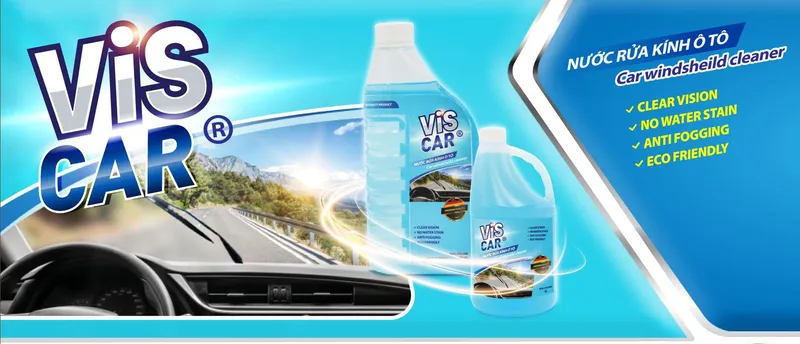 Sản phẩm b1 — Công Ty Cổ Phần Xúc Tiến Công Nghệ Mới ATP — MST 0103682918