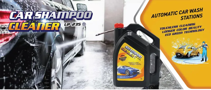 Sản phẩm b2 — Công Ty Cổ Phần Xúc Tiến Công Nghệ Mới ATP — MST 0103682918
