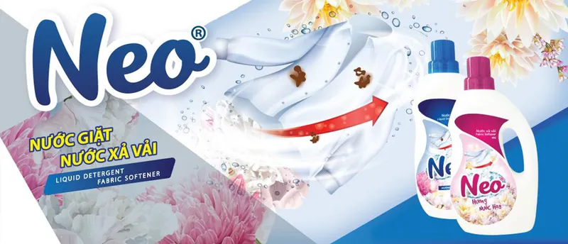 Sản phẩm b3 — Công Ty Cổ Phần Xúc Tiến Công Nghệ Mới ATP — MST 0103682918