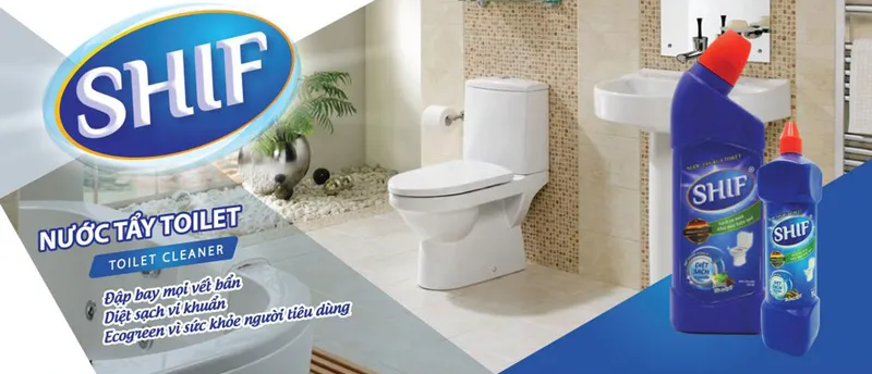 Sản phẩm b4 — Công Ty Cổ Phần Xúc Tiến Công Nghệ Mới ATP — MST 0103682918