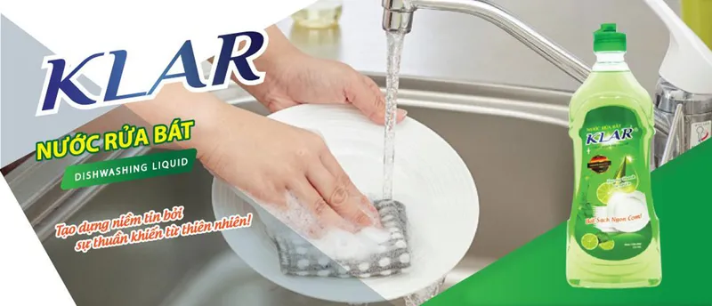 Sản phẩm b6 — Công Ty Cổ Phần Xúc Tiến Công Nghệ Mới ATP — MST 0103682918