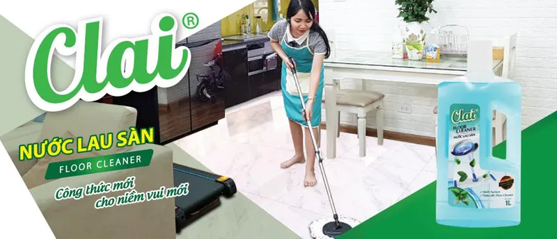 Sản phẩm b7 — Công Ty Cổ Phần Xúc Tiến Công Nghệ Mới ATP — MST 0103682918