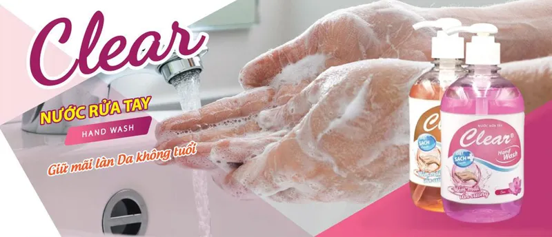 Sản phẩm b8 — Công Ty Cổ Phần Xúc Tiến Công Nghệ Mới ATP — MST 0103682918