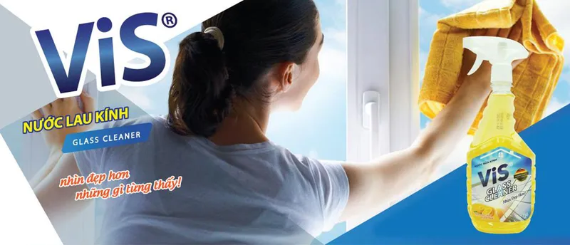 Sản phẩm b9 — Công Ty Cổ Phần Xúc Tiến Công Nghệ Mới ATP — MST 0103682918