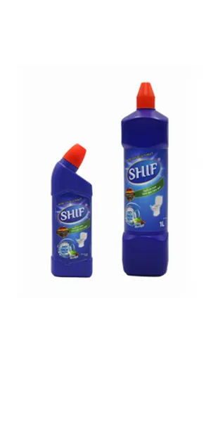 Sản phẩm s6 — Công Ty Cổ Phần Xúc Tiến Công Nghệ Mới ATP — MST 0103682918