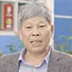 Sản phẩm mr dung — Công Ty TNHH Kim Lâm — MST 0103683478