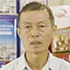 Sản phẩm mr hong — Công Ty TNHH Kim Lâm — MST 0103683478
