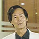 Sản phẩm mr sau — Công Ty TNHH Kim Lâm — MST 0103683478