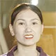 Sản phẩm ms van — Công Ty TNHH Kim Lâm — MST 0103683478