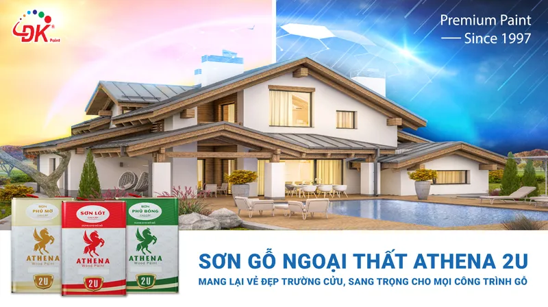 Sản phẩm NANG TAM DANG CAP VOI SON GO CAO CAP ATHENA — Công Ty TNHH Kim Lâm — MST 0103683478