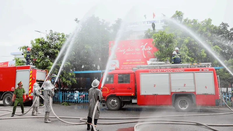 Sản phẩm Anh 5 1024x576 — Công Ty TNHH Kim Lâm — MST 0103683478