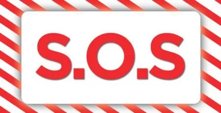 Sản phẩm 01 Finally Here’s what SOS really stand for 760x506 450x231 — Công Ty CP XNK TM Sawaa — MST 0103686969