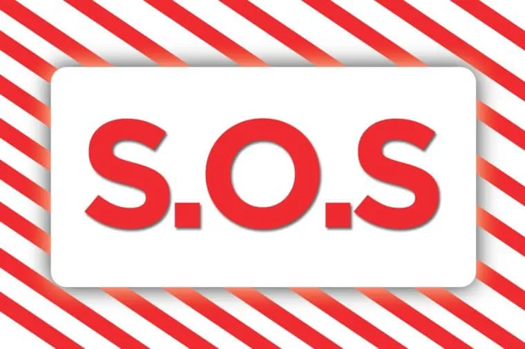 Sản phẩm 01 Finally Here’s what SOS really stand for 760x506 — Công Ty CP XNK TM Sawaa — MST 0103686969