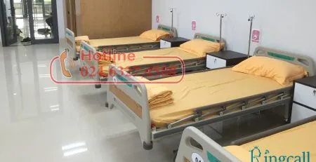 Sản phẩm 1 5 450x231 — Công Ty CP XNK TM Sawaa — MST 0103686969