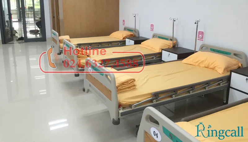 Sản phẩm 1 5 — Công Ty CP XNK TM Sawaa — MST 0103686969