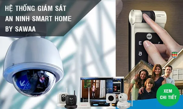 Sản phẩm BANE UNG DUNG AN NINH min — Công Ty CP XNK TM Sawaa — MST 0103686969