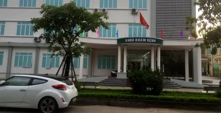 Sản phẩm IMG_9069 min 450x231 — Công Ty CP XNK TM Sawaa — MST 0103686969