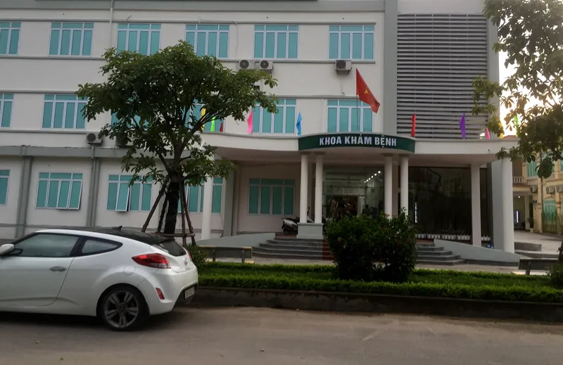 Sản phẩm IMG_9069 min — Công Ty CP XNK TM Sawaa — MST 0103686969