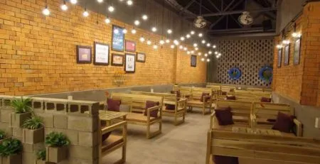 Sản phẩm foody mobile nu jpg 122 636123391563611046 450x231 — Công Ty CP XNK TM Sawaa — MST 0103686969