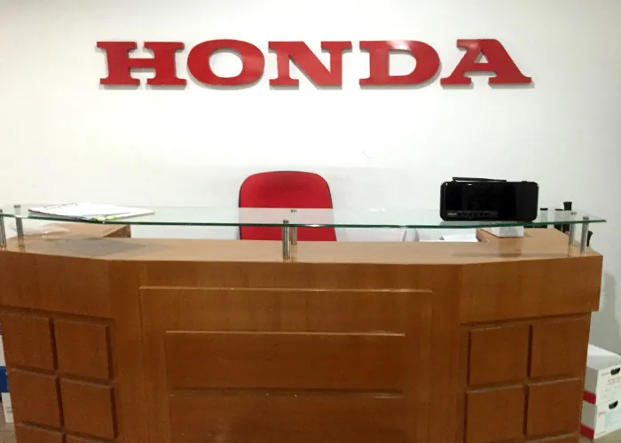 Sản phẩm Anh dai dien  — Công Ty CP XNK TM Sawaa — MST 0103686969