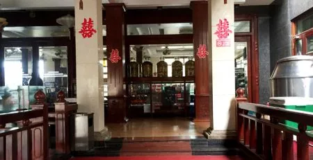 Sản phẩm IMG_101xxx8 450x231 — Công Ty CP XNK TM Sawaa — MST 0103686969