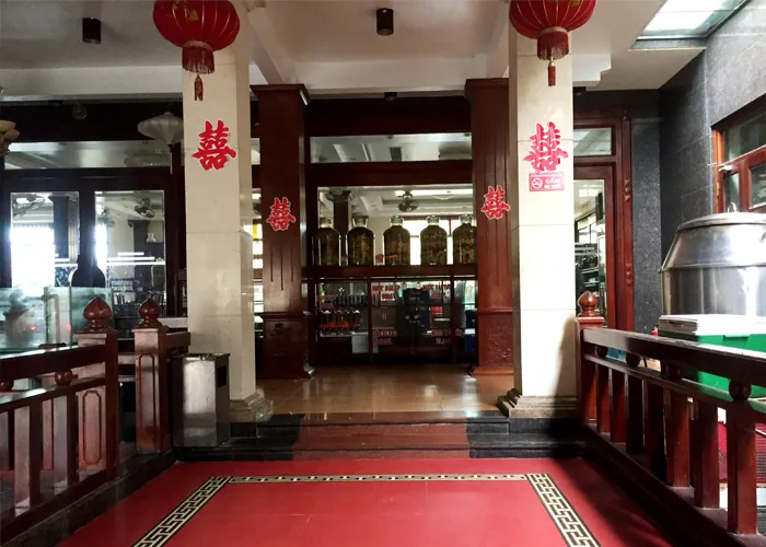 Sản phẩm IMG_101xxx8 — Công Ty CP XNK TM Sawaa — MST 0103686969