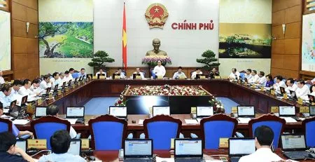 Sản phẩm NQH_8191 450x231 — Công Ty CP XNK TM Sawaa — MST 0103686969