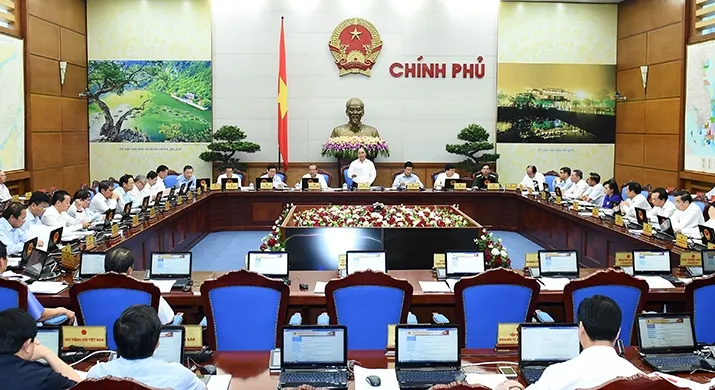 Sản phẩm NQH_8191 — Công Ty CP XNK TM Sawaa — MST 0103686969