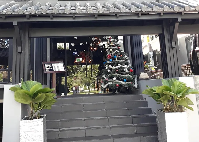 Sản phẩm anh dai dien UBIUSI — Công Ty CP XNK TM Sawaa — MST 0103686969
