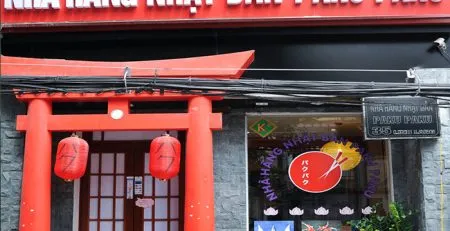 Sản phẩm Ảnh đại diện Paku Paku 450x231 — Công Ty CP XNK TM Sawaa — MST 0103686969