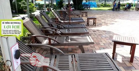 Sản phẩm Ảnh đại diện bể bơi 450x231 — Công Ty CP XNK TM Sawaa — MST 0103686969
