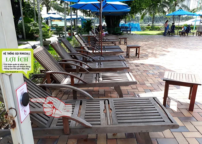 Sản phẩm Ảnh đại diện bể bơi — Công Ty CP XNK TM Sawaa — MST 0103686969