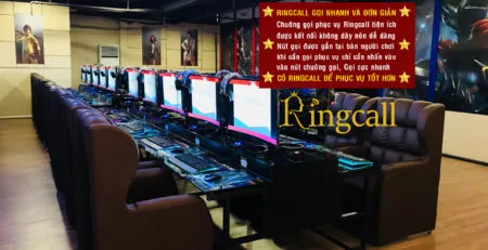 Sản phẩm Game3 1 450x231 — Công Ty CP XNK TM Sawaa — MST 0103686969