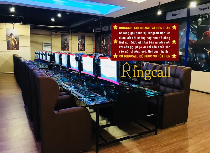 Sản phẩm Game3 1 — Công Ty CP XNK TM Sawaa — MST 0103686969