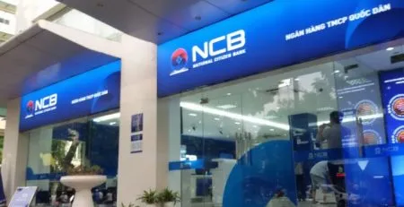 Sản phẩm ncb ngan hang quoc dan nhadautuvn 1431 450x231 — Công Ty CP XNK TM Sawaa — MST 0103686969