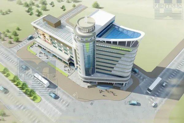 Sản phẩm tong the 1024x776 600x400 — Công Ty CP XNK TM Sawaa — MST 0103686969