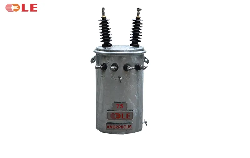 Sản phẩm 1f amp 75 kem — Máy Biến áp LE, Máy Biến Thế LE - Công Ty Cổ Phần Sản Xuất Thiết Bị Điện Hà Nội — MST 0103689952