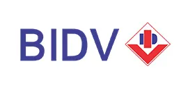 Sản phẩm bidv doi tac le — Máy Biến áp LE, Máy Biến Thế LE - Công Ty Cổ Phần Sản Xuất Thiết Bị Điện Hà Nội — MST 0103689952