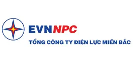 Sản phẩm dien luc mien bac doi tac le — Máy Biến áp LE, Máy Biến Thế LE - Công Ty Cổ Phần Sản Xuất Thiết Bị Điện Hà Nội — MST 0103689952