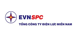 Sản phẩm dien luc mien nam doi tac le — Máy Biến áp LE, Máy Biến Thế LE - Công Ty Cổ Phần Sản Xuất Thiết Bị Điện Hà Nội — MST 0103689952