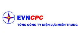 Sản phẩm dien luc mien trung doi tac le — Máy Biến áp LE, Máy Biến Thế LE - Công Ty Cổ Phần Sản Xuất Thiết Bị Điện Hà Nội — MST 0103689952