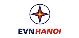 Sản phẩm evn ha noi doi tac le — Máy Biến áp LE, Máy Biến Thế LE - Công Ty Cổ Phần Sản Xuất Thiết Bị Điện Hà Nội — MST 0103689952