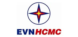 Sản phẩm evn hcm city doi tac le — Máy Biến áp LE, Máy Biến Thế LE - Công Ty Cổ Phần Sản Xuất Thiết Bị Điện Hà Nội — MST 0103689952