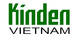 Sản phẩm kinden vietnam doi tac le — Máy Biến áp LE, Máy Biến Thế LE - Công Ty Cổ Phần Sản Xuất Thiết Bị Điện Hà Nội — MST 0103689952
