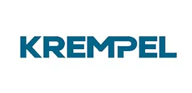 Sản phẩm krempel doi tac le — Máy Biến áp LE, Máy Biến Thế LE - Công Ty Cổ Phần Sản Xuất Thiết Bị Điện Hà Nội — MST 0103689952